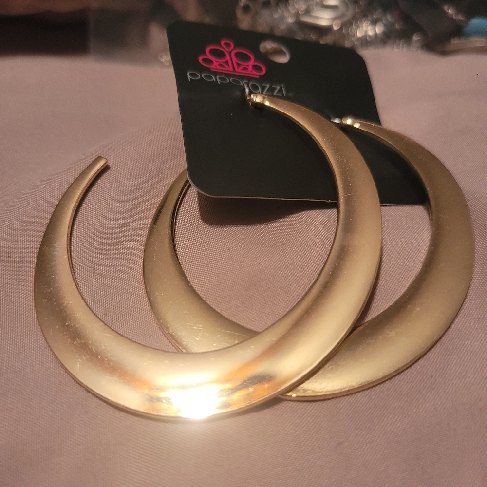 💎Paparazzi Earrings